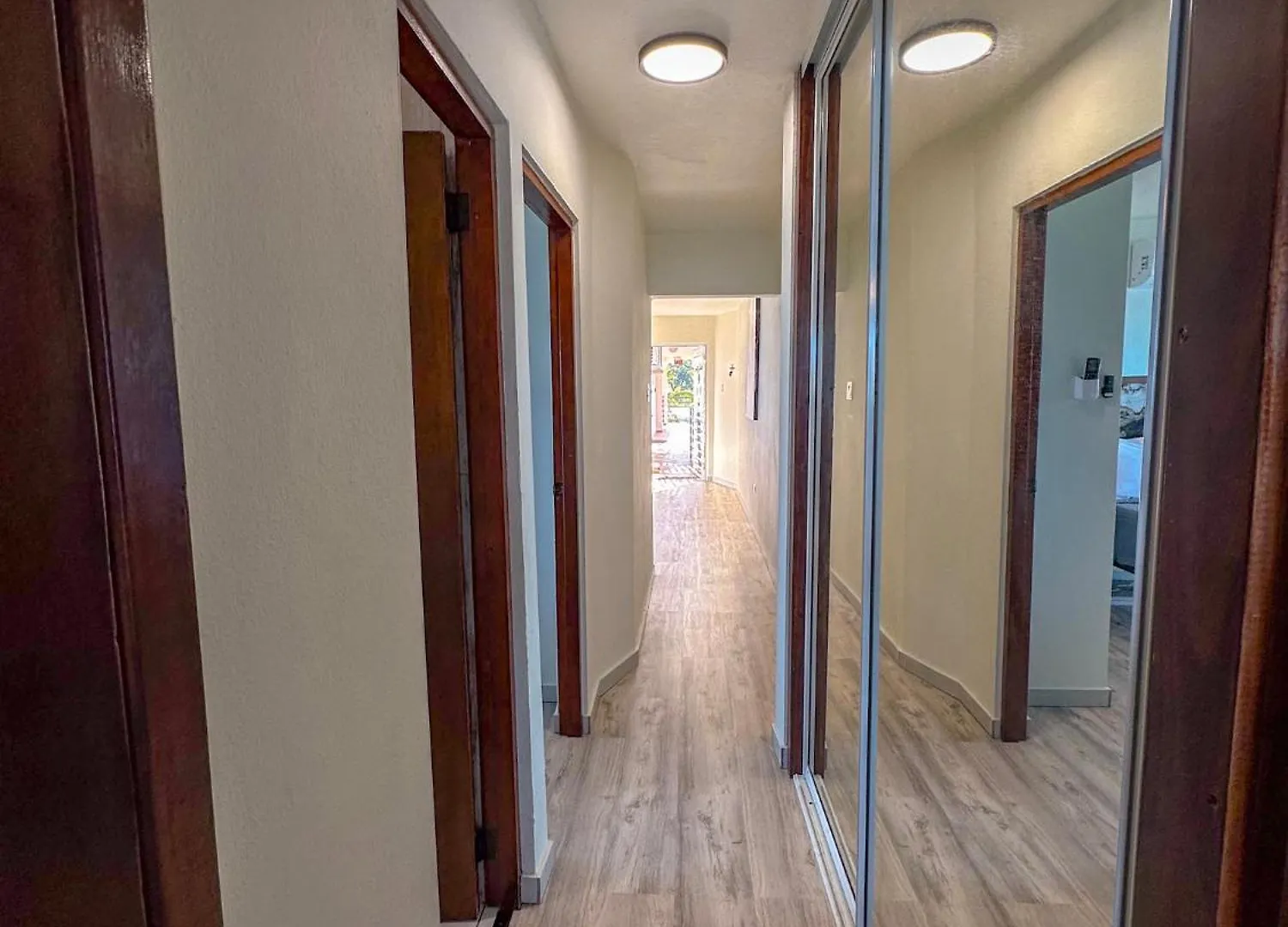 Eco Resort Condos Aguada 0*,  Portoriko
