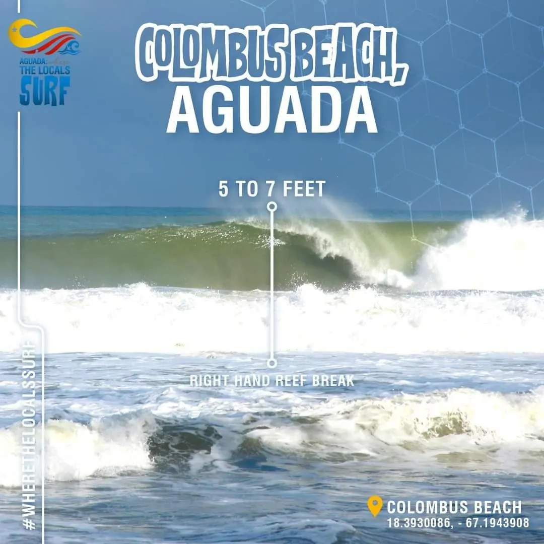 Apartman Eco Resort Condos Aguada