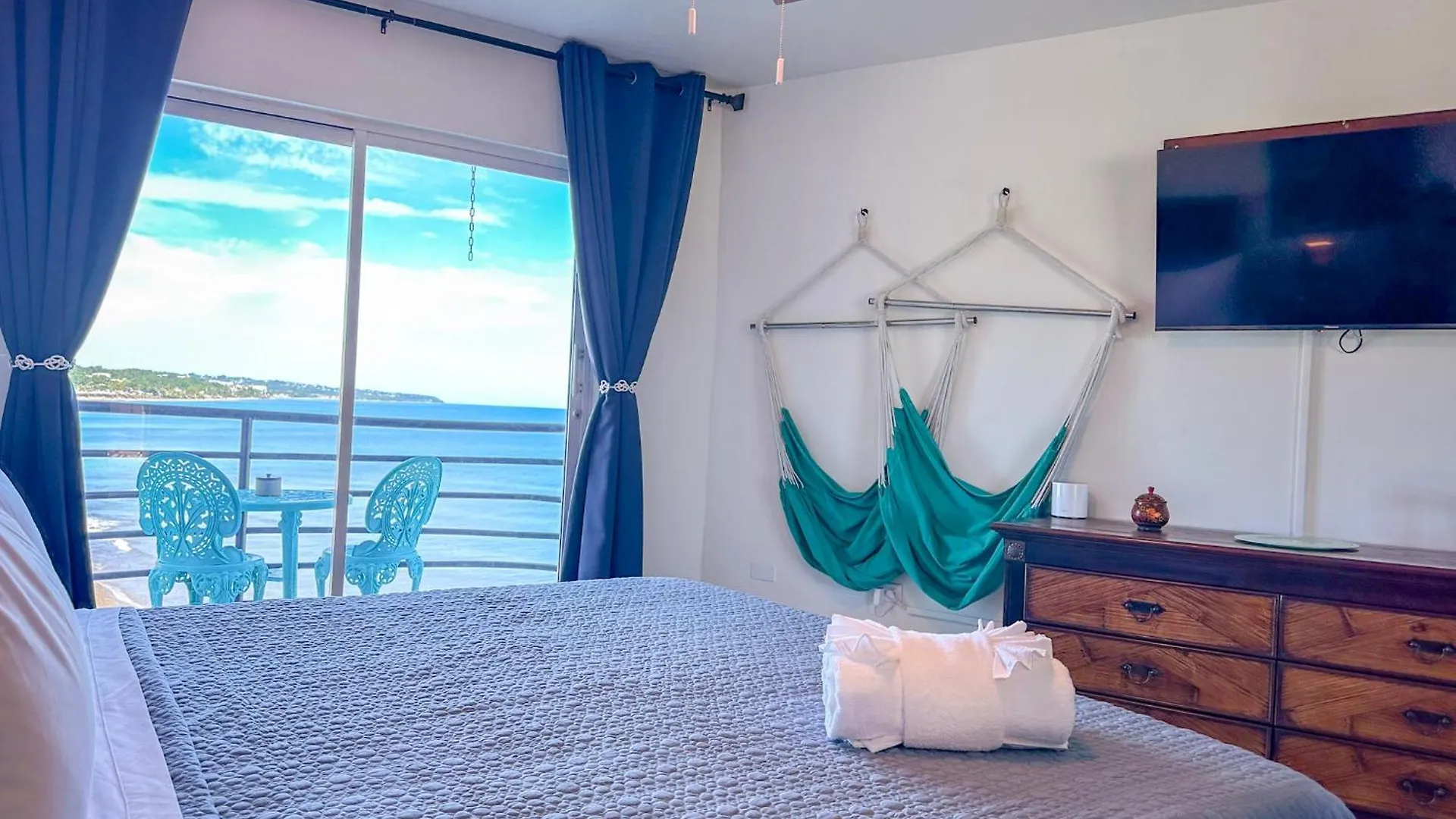 Eco Resort Condos Aguada 0*,  Puerto Rico
